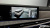 Hyundai Santafe Gasoline 2.5T 2WD, 2024