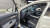 Genesis GV70 2.5T Gasoline AWD, 2023