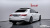Mercedes-Benz S-Class S400 d 4MATIC, 2022
