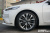 Kia K8 2.5 Gasoline 2WD, 2023