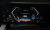 BMW 5-Series 520i M Sport, 2024