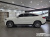 Mercedes-Benz GLE-Class GLE450 4MATIC Coupe, 2025