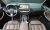 BMW X4 xDrive20i M Sport, 2024