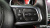 Jeep Wrangler 2.0 Rubicon Power Top 4Door, 2022