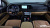 Kia Carnival 9-Seater Signature, 2023