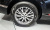 Genesis GV80 2.5T Gasoline AWD, 2021