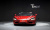 Mclaren 750S 4.0 Spider, 2024