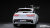 Genesis GV70 2.5T Gasoline AWD, 2023