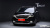 Kia Carnival 9-Seater Noblesse, 2023