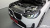 BMW X3 xDrive 20, 2025