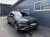 Genesis GV70 2.5T Gasoline 2WD, 2025