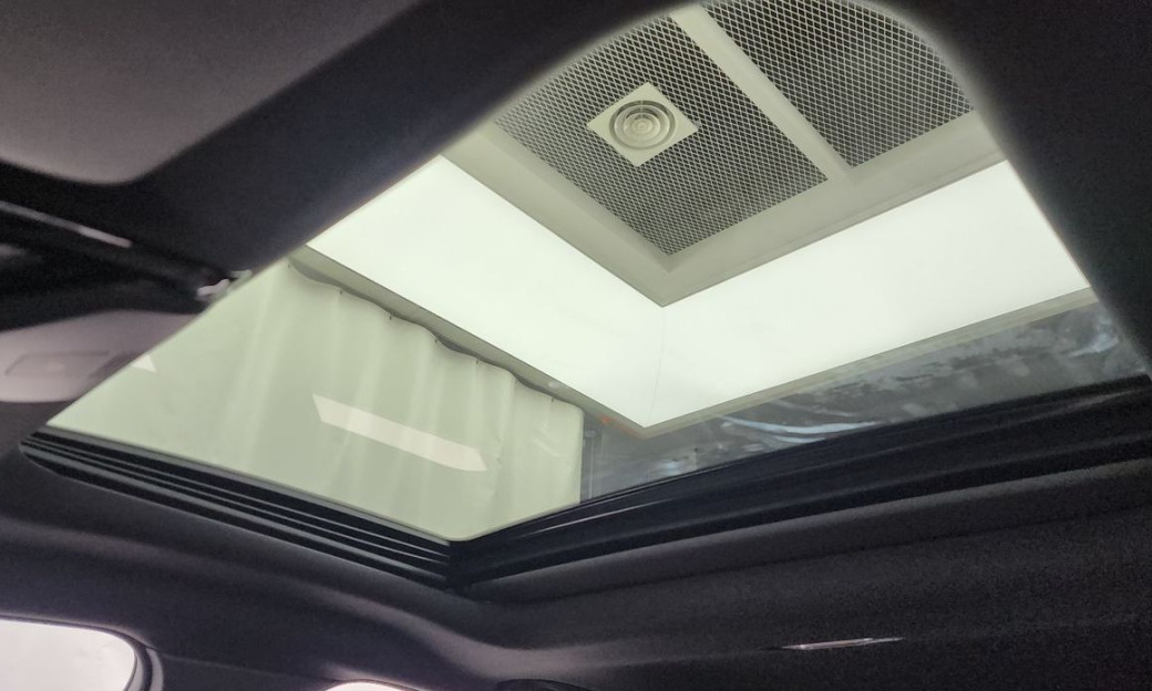 BMW 4-Series 420i M Sports GranCoupe, 2024