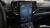 Ford Ranger 2.0, 2023
