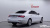 Mercedes-Benz E-Class E250 Exclusive, 2022
