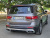 Mercedes-Benz GLB-Class AMG GLB35 4MATIC, 2022