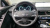 Genesis G80 Gasoline 2.5 Turbo AWD, 2024