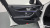 Mercedes-Benz E-Class E250 Avantgarde, 2023