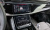 Audi Q8 55 TFSI Quattro Premium, 2023
