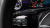Mercedes-Benz A-Class A250 4MATIC Sedan, 2023