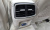 Genesis G70 Gasoline 2.5T 2WD, 2025