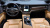 Volvo S90 B6 AWD Ultimate Bright, 2024