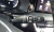 Kia Mohave Diesel 3.0 4WD 5-Seater, 2024