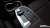BMW X1 xDrive 20i M Sport, 2025