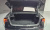 Kia K5 1.6 Turbo, 2024