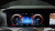 Mercedes-Benz E-Class E220d 4MATIC AMG Line, 2022