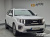 Kia Mohave Diesel 3.0 4WD 5-Seater, 2022