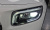 Mercedes-Benz GLB-Class GLB250 4MATIC, 2022