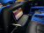 Rolls-Royce Ghost 6.7 V12 Black Badge, 2024