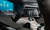 Ford Explorer 3.0 Platinum 4WD, 2021