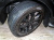 Kia Mohave Diesel 3.0 4WD 6-Seater, 2022