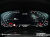 BMW X4M 3.0 Competition, 2022