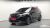 Kia Carnival 9-Seater Signature, 2023