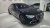 Mercedes-Benz S-Class S450 4MATIC, 2025