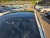 Mercedes-Benz E-Class E350 4MATIC Avantgarde, 2022