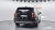 Hyundai Palisade Diesel 2.2 2WD, 2022