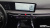 Kia Sorento Diesel 2.2 4WD, 2024