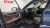BMW X4 xDrive20i xLine, 2022