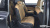 Kia Carnival 9-Seater Signature, 2022