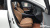 Mercedes-Benz E-Class E200 Avantgarde, 2024