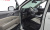 Kia Carnival 9-Seater Noblesse, 2025