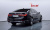 BMW 7-Series 740i Design Pure Excellence, 2022