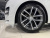 Land Rover Range Rover Sport P360 Autobiography, 2023