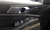 BMW X7 xDrive 40i Design Pure Excellence 7-Seater, 2025