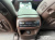 Hyundai Palisade Diesel 2.2 2WD, 2023