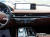 Genesis G80 Gasoline 2.5 Turbo AWD, 2023