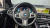 BMW X5 xDrive 30d M Sport, 2023